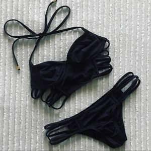 Victoria's Secret Bikini